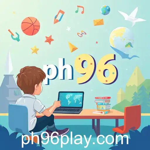 Gaming Trends and Innovations in 2025