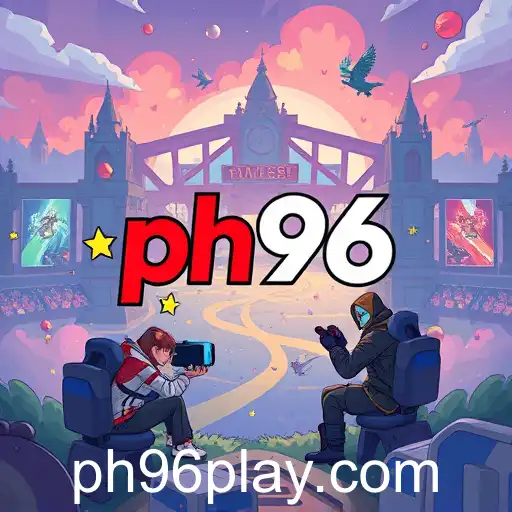 Gaming Evolution and Digital Engagement