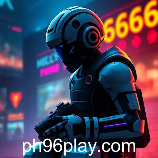 Gaming Trends and Innovations in 2025