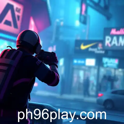 The Rise of Gaming Platforms in Modern Times