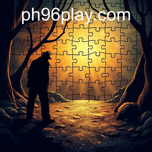 Exploring the World of Puzzle Games with Keyword 'ph96'