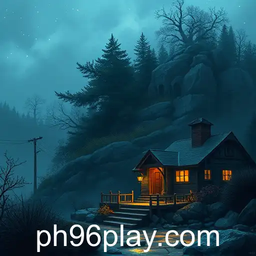 The Immersive World of Adventure Games: A Journey into Interactive Storytelling