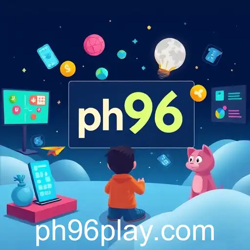 The Digital Playground: Gaming Innovation in 2025