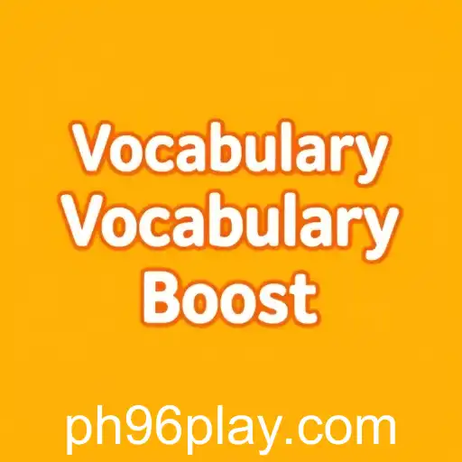 Evolution of Online Gaming Communities